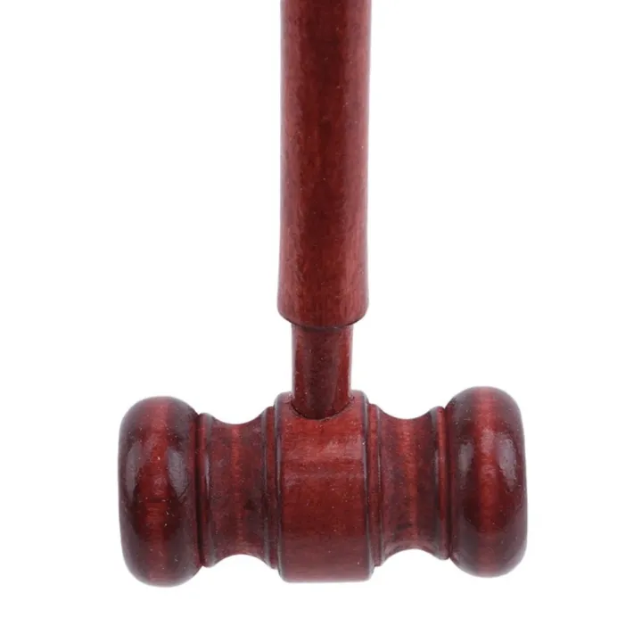 Wooden%20Hammers%20Company%20Courtroom%20Court%20Student%20Auction%20Judge%20Lawyer%20Gavel%20-%20Image%203