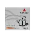 Bright Electric Kettle 5L. 