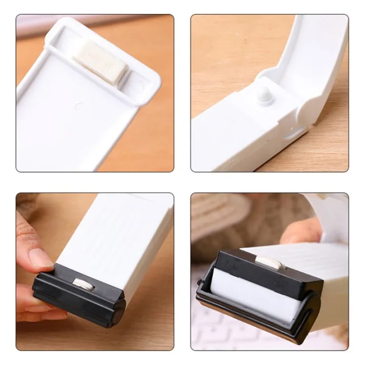 Electric%20Durable%20Practical%20Hand%20Press%20Plastic%20Bag%20Sealer%20Mini%20Sealing%20Bag%20Clips%20CF8%20-%20Image%206