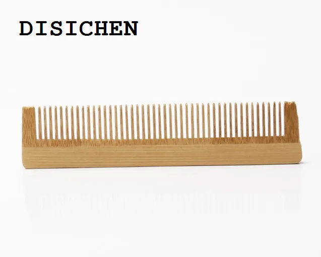 DISICHEN%20Affordable%201Pcs%20High%20Quality%20Massage%20Wooden%20Comb%20Bamboo%20Hair%20Vent%20Brush%20Brushes%20Hair%20Care%20and%20Beauty%20SPA%20Massager%20Wholesale%20Hair%20Care%20Comb%20-%20Image%207