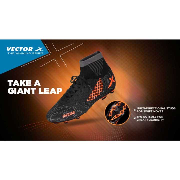 Vector%20X%20Football%20Shoes%20Jaguar%20-%20Image%203