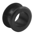 New Shift Shifter Cable Bushing for 03-08 33820-02370B. 