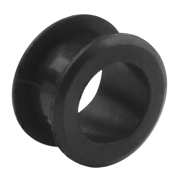 New Shift Shifter Cable Bushing for 03-08 33820-02370B