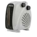 Aisen Fan Heater 2000WATTS AFHTRO1 | Made in India | 1Year Warranty. 