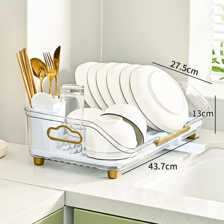 New%20Diversion%20Drain%20Bowl%20Rack%20with%20Drain%20Hole%20Transparent%20Kitchen%20Sink%20Storage%20Rack%20with%20Drainboard%20Large%20Capacity%20Bowl%20Storage%20Rack%20-%20Image%209