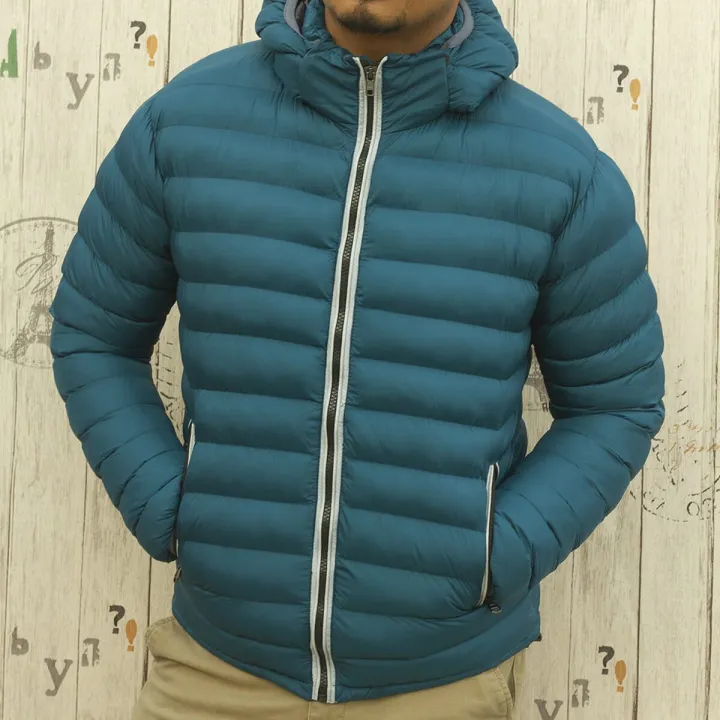 Ultra%20Light%20Extreme%20Warm%20Silicon%20Jacket%20For%20Men%20-%20Silicon%20Winter%20Jackets%20For%20Men%20%7C%20Men's%20Winter%20Dresses%20%7C%20-%20Image%202