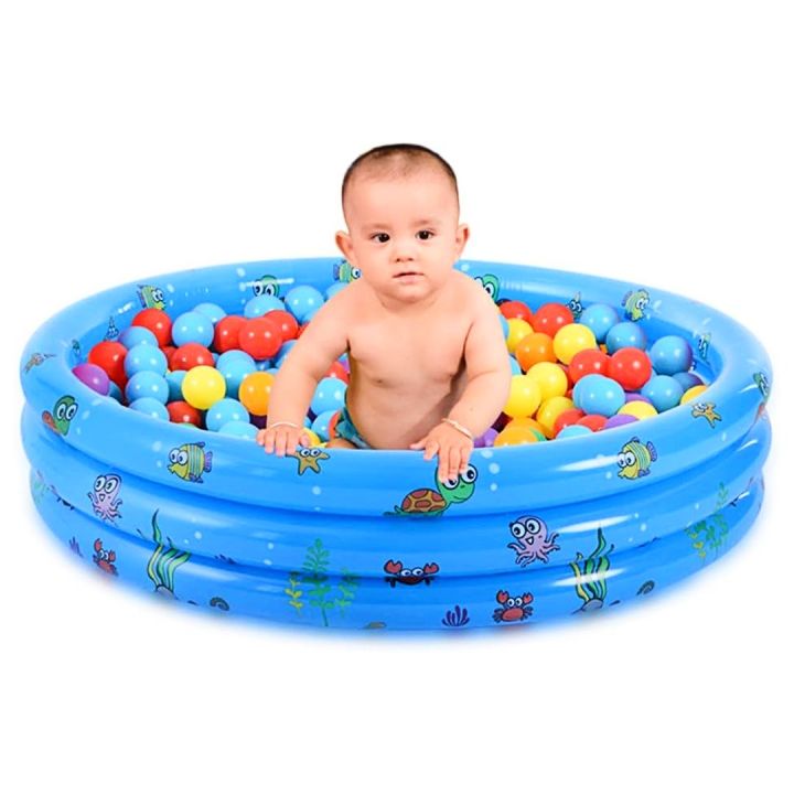Playing%20Swimming%20Pool%20For%20Kids%20(150%20cm)%20-%20Image%202