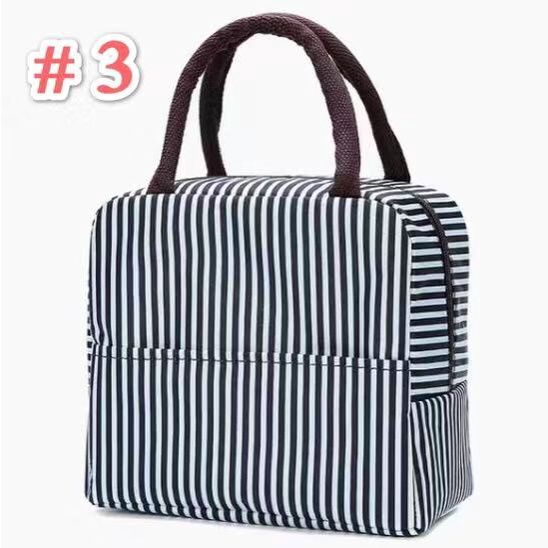 Insulated%20Handy%20Bento%20Thermal%20Insulated%20Lunch%20Bag%20/%20Cover,%20Tiffin%20Bag%20with%20Outer%20Pouch%20Size%2021*13cm*19cm%20-%20Image%209