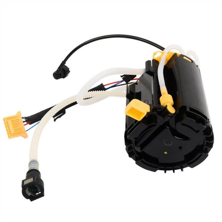 Fuel%20Pump%20in%20Tank%20Car%20Fuel%20Pump%20for%20LR3%20LR4%20L319%20Range%20Sport%20L320%203.0D%20LR042717%20LR014998%20-%20Image%205