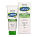 CETAPHlL DAM Daily Advance Ultra Hydrating Lotion - 100g. 