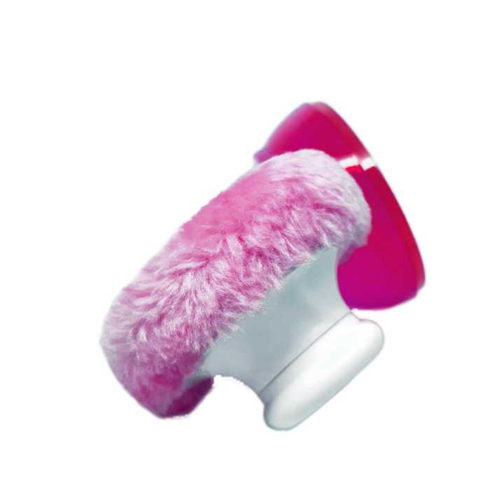 Tender%20Glo%20Powder%20Puff%20-%20Image%206