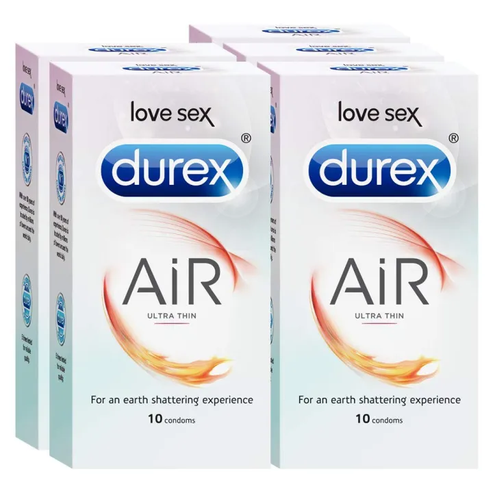 Durex%20Air%20Ultra%20Thin%20Condoms%2010%20Pcs%20-%20Image%205