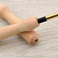 DIY Knitting Embroidery Pen Weaving Sewing Felting Craft Punch Needle Threader SEVICH. 