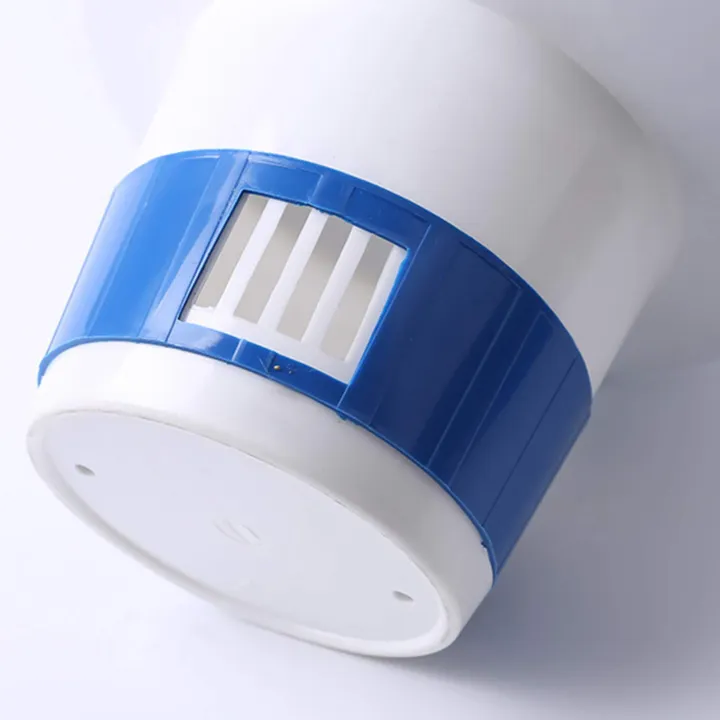 Chemical%20Floater%20Dispenser,%20Premium%20Automatic%20Adjustable%20Pool%20Chemical%20Floating%20Dispenser%20for%20Swimming%20Pool%20for%20Hot%20Tub%20-%20Image%206