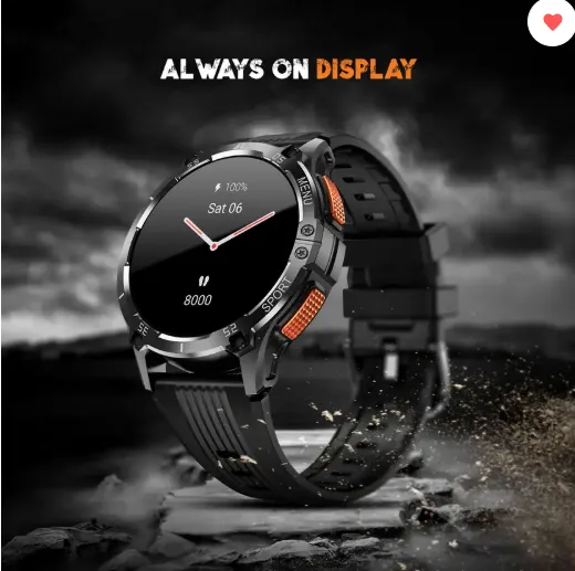 Noise%20Newly%20Lunched%20Force%20Plus%201.46''%20AMOLED%20Always-On%20Display%20with%20Bluetooth%20Calling,%20Rugged%20Build%20Smartwatch%20-%20Image%207