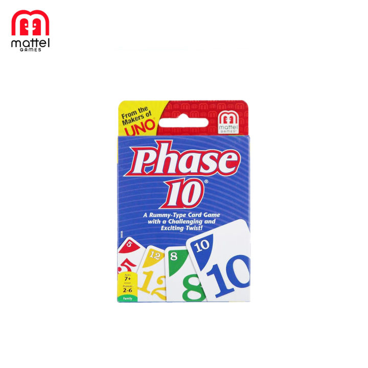 Mattel%20Games%20Phase%2010%20Card%20Game%20-%20Image%203