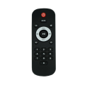 MP3 WMA Decoder Board Wireless Bluetooth 5.0 7V-25V Decoder Car MP3 Player USB Record Module FM AUX Radio for Speaker. 