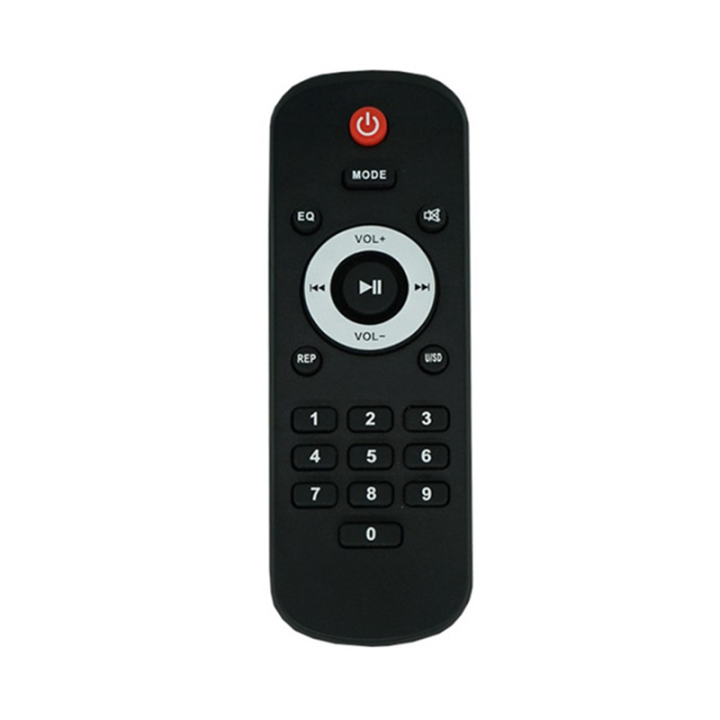 MP3%20WMA%20Decoder%20Board%20Wireless%20Bluetooth%205.0%207V-25V%20Decoder%20Car%20MP3%20Player%20USB%20Record%20Module%20FM%20AUX%20Radio%20for%20Speaker%20-%20Image%203