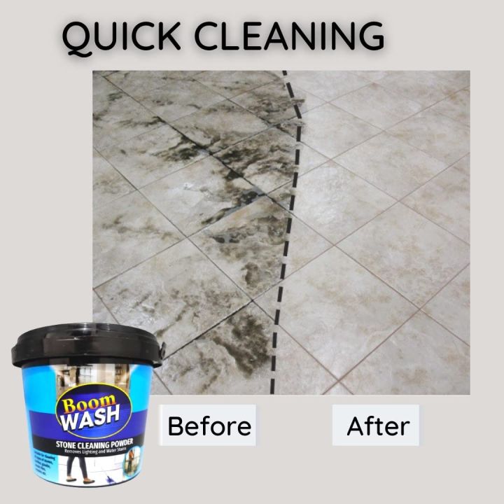 Boom%20Wash%20Stone%20Marble%20Granite%20Cleaning%20Powder%20-%20Image%203