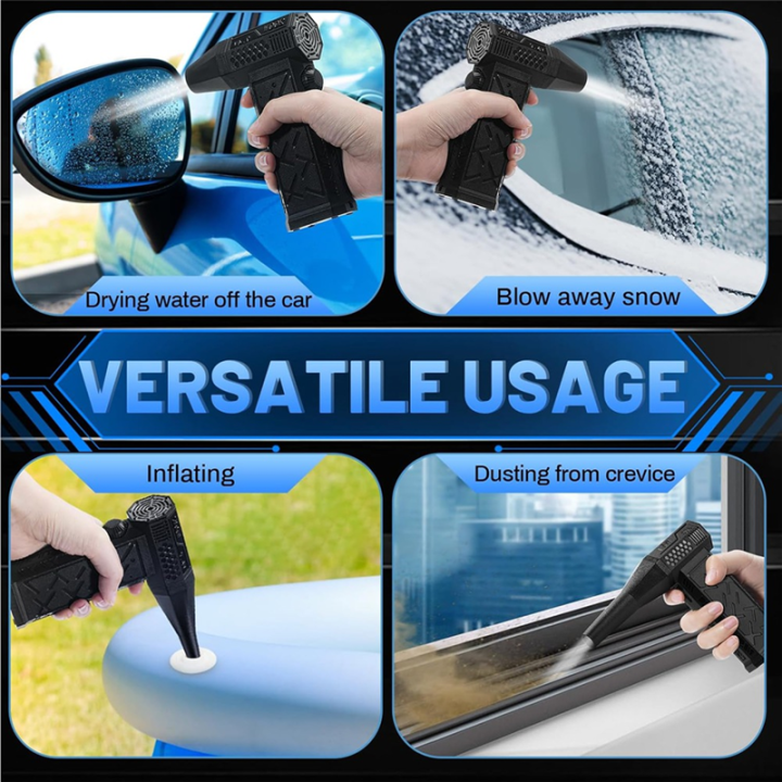 200W%20Compressed%20Air%20Duster%20130000RPM%20Tiny%20Electric%20Air%20Duster,%20Stepless%20Speed,%20for%20Keyboard%20PC%20Deep%20Cleaning%20-%20Image%205