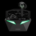 X-Age Conve Play Buds Bluetooth Gaming Wireless Earbuds (XGT01). 