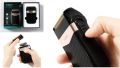 Vgr 331 Electric UltraThin Shavers for Men, Electric Razor for Men. 