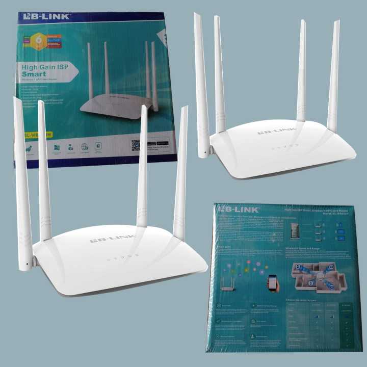 4%20Antenna%20Router%20%20LB%20Lin%20k%20Router%20with%204%20Antenna%20-%20Image%206
