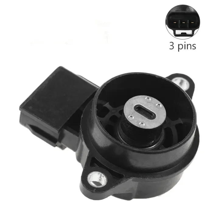 Car%20Throttle%20Position%20Sensor%20192300-2010%201923002010%20for%20IS220%204%202.2D%2009N18%20-%20Image%203