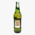 Tuborg Beer 650ml. 