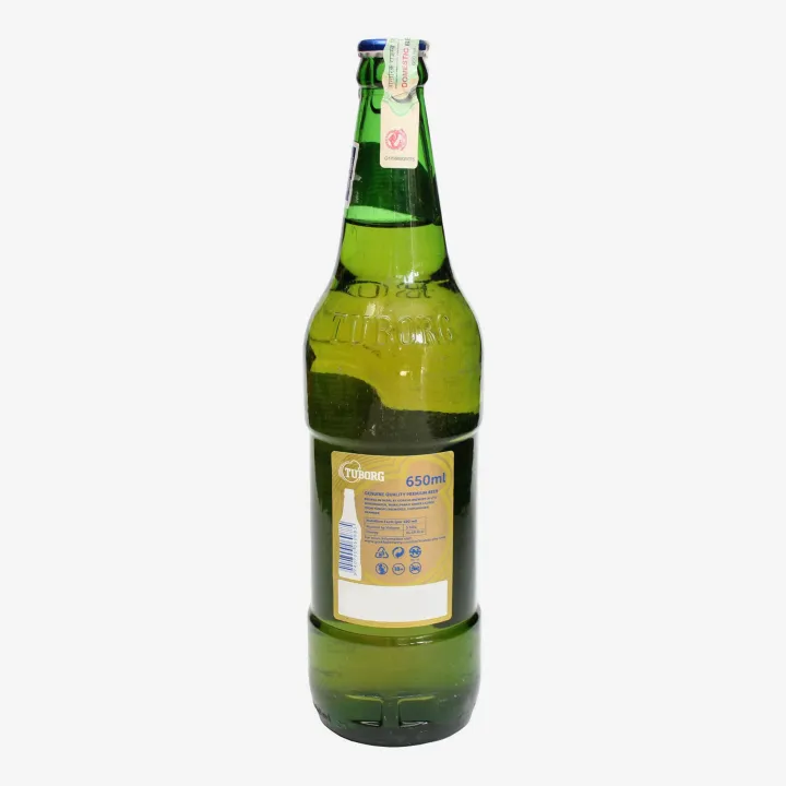 Tuborg%20Beer%20650ml%20-%20Image%203