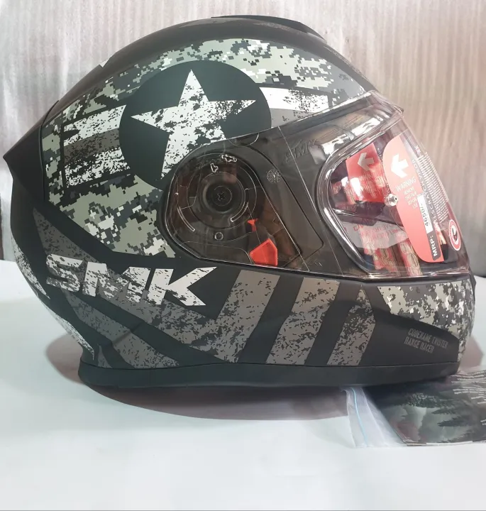 SMK%20Helmets%20Twister%20Captain%20Full%20Face%20Helmets%20-%20Image%208