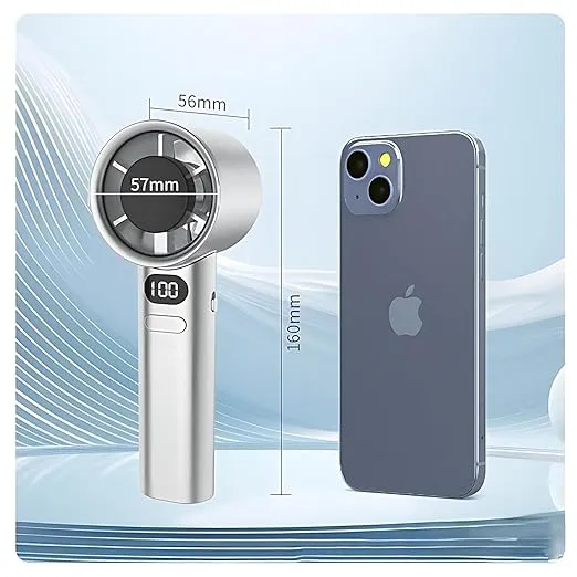 M11%20Portable%20Handheld%20Fan%20(Multi-Color)%20-%20120%20Speed%20Stepless%20Adjustable%20Mini%20Turbo%20Fan,%20Rechargeable%201800mAh%20Battery,%20LED%20Digital%20Display,%20Type-C%20Fast%20Charging%20Desk%20Fan%20for%20Travel%20&%20Office%20-%20Image%203