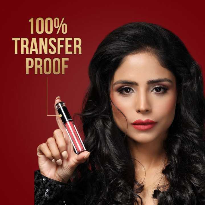 COLORESSENCE%20Lipstay%20Transferproof%20Liquid%20Lipstick%20%7C%20Intense%20Matte,%2012+%20Hour%20Stay%20%7C%20Smudge-Proof,%20Velvet%20Matte%20Finish%20%7C%20LTP-1%20to%20LTP-24,%204ml%20-%20Image%209