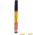 Fix It Pro Clear Coat Scratch Repair Pen. 