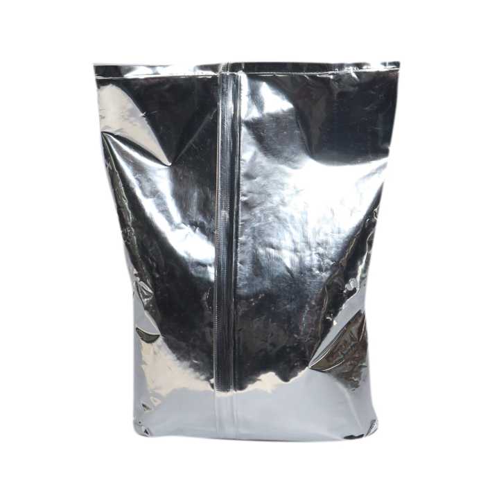 Silver%20Tips%20(White%20Tea)%20500g%20-%20Image%203