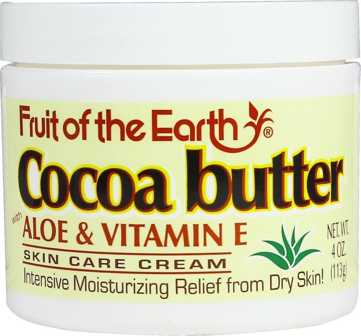 Fruit%20Of%20The%20Earth%20Vitamin%20E%20Cream%20113G%20-%20Image%202