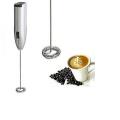 Battery Operated Milk / Coffee / Egg Frother Mixer. 