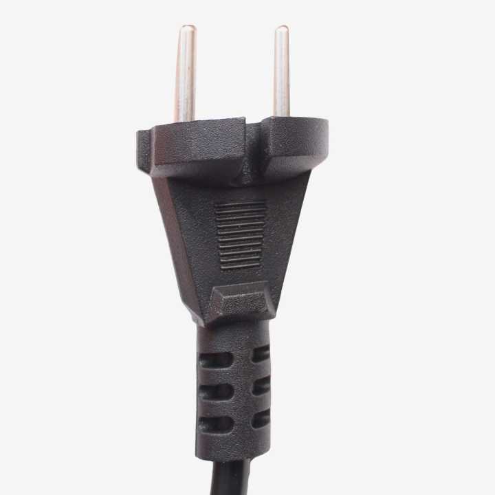 Hoteche%20270W%20Rotary%20Sander%20Angle%20Grinder%20-%20Image%205