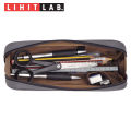 Lihit Lab 2 Way Pencil Case A7552 By KitabKalam. 