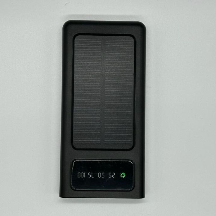 Solid%20Power%20Solar%20Charging%20Power%20Bank%20(10000%20MAH)%20-%20Image%203