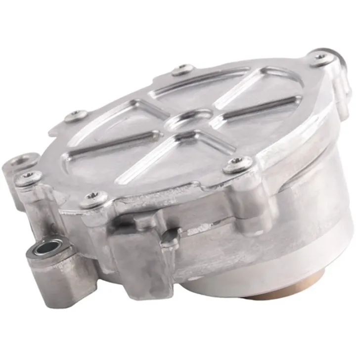 OYPFXMI%20Car%20ACBM%20Brake%20Vacuum%20Pump%2011667640279%20for%20320i%20328i%20528i%20X3%20Z4%20-%20Image%206