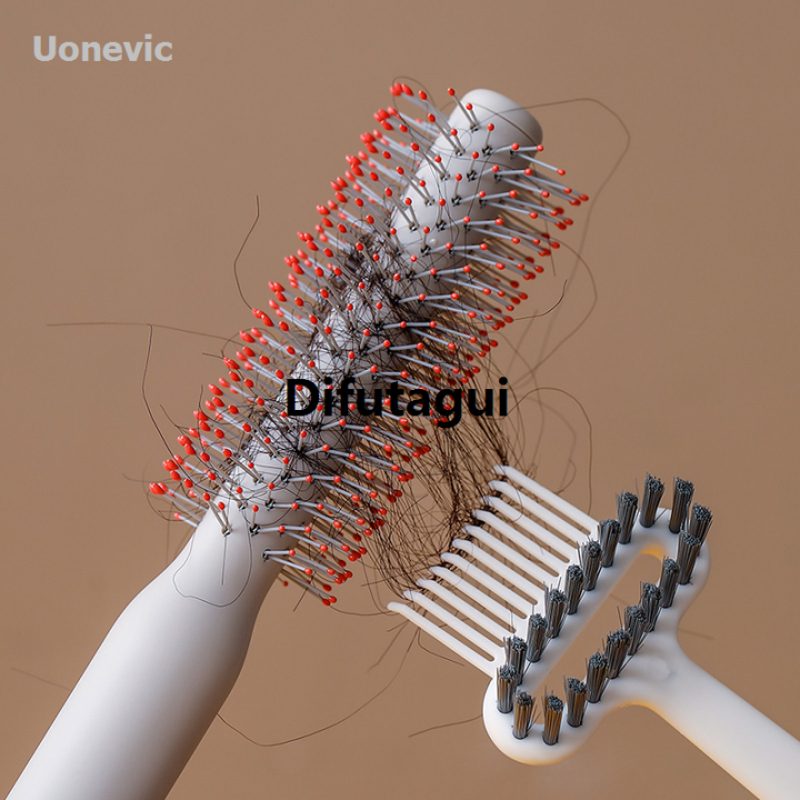 Difutagui%20Bathroom%20and%20home%20cleaning%20haircombs,%20Hot%20Selling%20air%20cushions,%20bristle%20cleaning%20brushes%20-%20Image%205