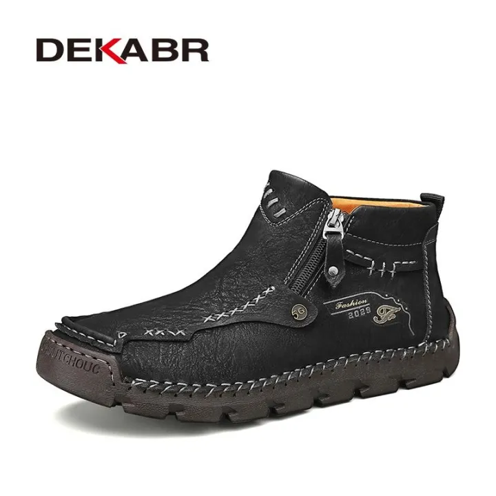 DEKABR%20New%20Comfortable%20Autumn%20Winter%20Plush%20Ankle%20Boots%20Casual%20Mens%20Shoes%20Warm%20Plush%20Hight%20Quality%20Hide%20Plus%20Size%2048%20-%20Image%205