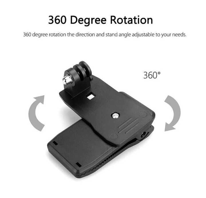 Go%20Pro%20Backpack%20Strap%20Mount,%20Adjustable%20Camera%20Shoulder%20Mount%20for%20GoPro%20And%20Action%20Camera%20-%20Image%203