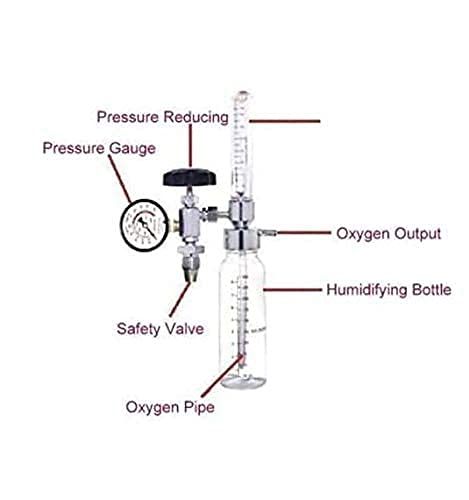 Hertz%20Oxygen%20Rotameter%20and%20Humidifier%20-%20Image%204
