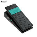 Ibanez WH10V3 Guitar Wah Pedal. 
