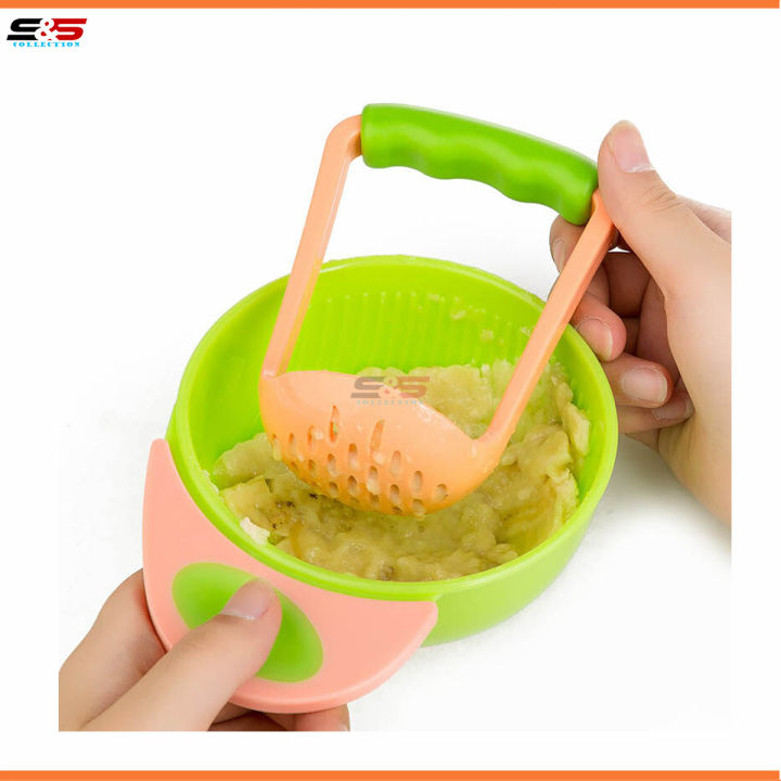 Baby%20Food%20Masher%20And%20Bowl%20-%20Image%204