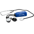 MICROLIFE Aneroid Blood Pressure Kit (Bp Ag1-20). 