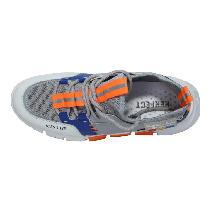 White/Orange/Blue%20Run%20Life%20Fashion%20Shoes%20For%20Men%20-%20Image%205