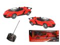 XF Emulation Racing Car Model Remote Control Vehicle for Kids. 
